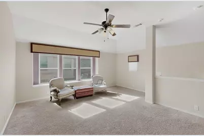 832 Monticello Drive, Burleson, TX 76028 - Photo 16