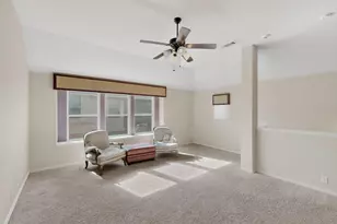 832 Monticello Dr, Burleson, TX 76028 - Photo 16