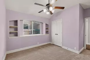 832 Monticello Dr, Burleson, TX 76028 - Photo 22