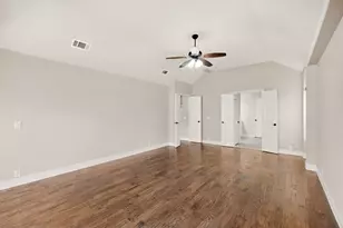 832 Monticello Dr, Burleson, TX 76028 - Photo 18
