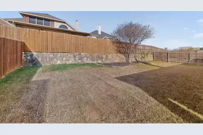 832 Monticello Drive, Burleson, TX 76028 - Photo 34