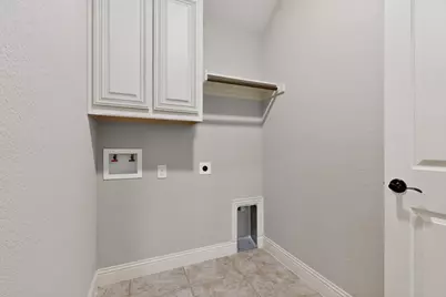 832 Monticello Drive, Burleson, TX 76028 - Photo 32