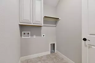 832 Monticello Dr, Burleson, TX 76028 - Photo 32