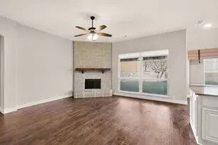 832 Monticello Dr, Burleson, TX 76028 - Photo 10