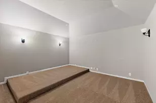 832 Monticello Dr, Burleson, TX 76028 - Photo 28