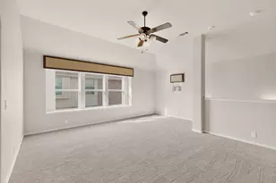 832 Monticello Dr, Burleson, TX 76028 - Photo 30