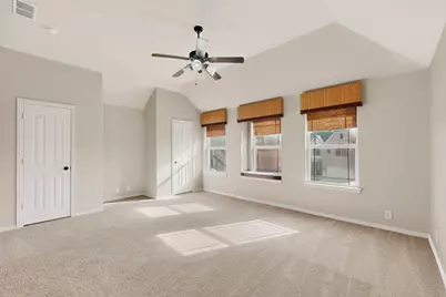 832 Monticello Drive, Burleson, TX 76028 - Photo 26