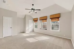 832 Monticello Dr, Burleson, TX 76028 - Photo 26