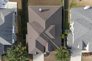 832 Monticello Dr, Burleson, TX 76028 - Photo 36