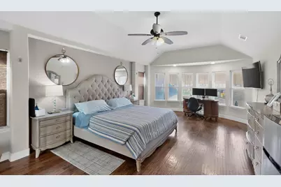 832 Monticello Drive, Burleson, TX 76028 - Photo 24