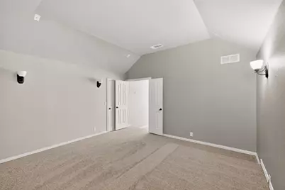 832 Monticello Drive, Burleson, TX 76028 - Photo 30