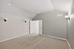 832 Monticello Dr, Burleson, TX 76028 - Photo 30
