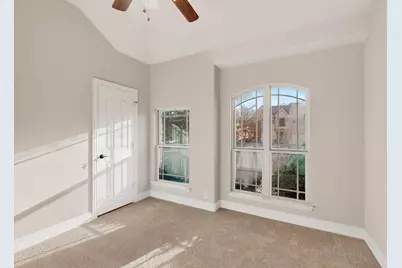 832 Monticello Drive, Burleson, TX 76028 - Photo 6