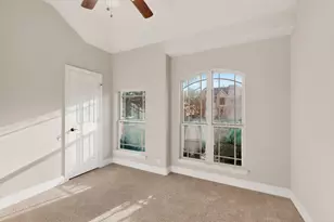 832 Monticello Dr, Burleson, TX 76028 - Photo 6