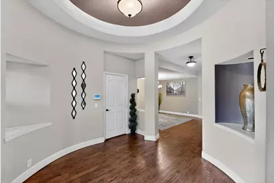 832 Monticello Drive, Burleson, TX 76028 - Photo 6