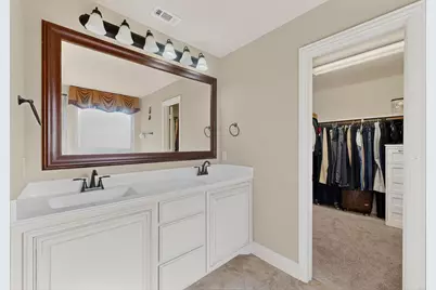 832 Monticello Drive, Burleson, TX 76028 - Photo 22