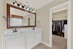 832 Monticello Dr, Burleson, TX 76028 - Photo 22