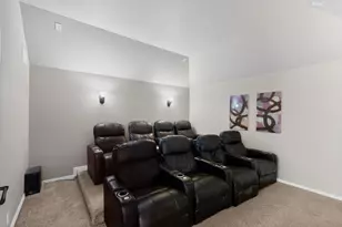 832 Monticello Dr, Burleson, TX 76028 - Photo 14