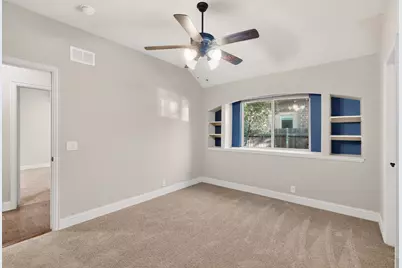 832 Monticello Drive, Burleson, TX 76028 - Photo 22