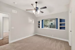 832 Monticello Dr, Burleson, TX 76028 - Photo 22