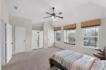 832 Monticello Drive, Burleson, TX 76028 - Photo 20