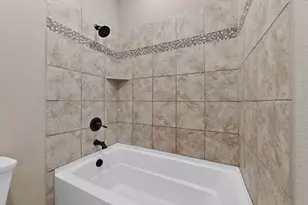 832 Monticello Dr, Burleson, TX 76028 - Photo 24