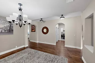 832 Monticello Drive, Burleson, TX 76028 - Photo 12