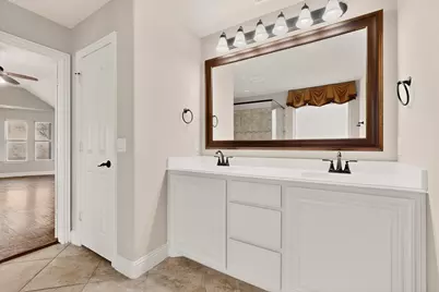 832 Monticello Drive, Burleson, TX 76028 - Photo 20