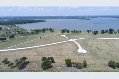 108 N Weaver Court, Richland, TX 75110 - Photo 4