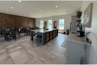 108 N Weaver Court, Richland, TX 75110 - Photo 12