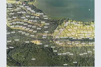 108 N Weaver Court, Richland, TX 75110 - Photo 14