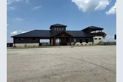 108 N Weaver Court, Richland, TX 75110 - Photo 6