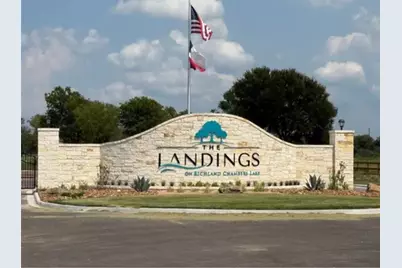 108 N Weaver Court, Richland, TX 75110 - Photo 2