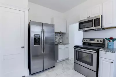 3002 S Jennings, Fort Worth, TX 76110 - Photo 10