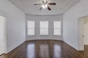 3002 S Jennings, Fort Worth, TX 76110 - Photo 16