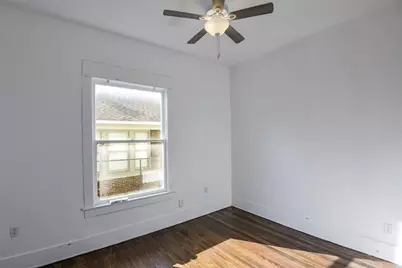 3002 S Jennings, Fort Worth, TX 76110 - Photo 18