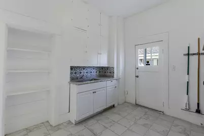 3002 S Jennings, Fort Worth, TX 76110 - Photo 22