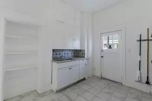 3002 S Jennings, Fort Worth, TX 76110 - Photo 22