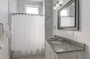 3002 S Jennings, Fort Worth, TX 76110 - Photo 20