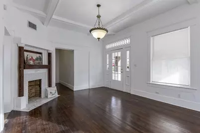 3002 S Jennings, Fort Worth, TX 76110 - Photo 8