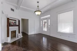 3002 S Jennings, Fort Worth, TX 76110 - Photo 8