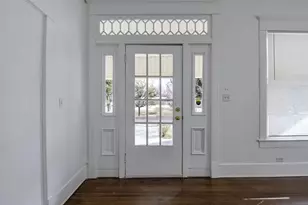 3002 S Jennings, Fort Worth, TX 76110 - Photo 4