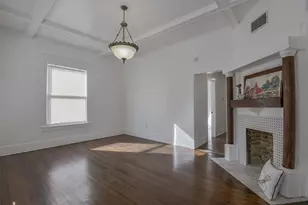 3002 S Jennings, Fort Worth, TX 76110 - Photo 6