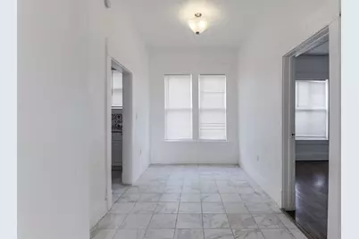 3002 S Jennings, Fort Worth, TX 76110 - Photo 24