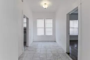 3002 S Jennings, Fort Worth, TX 76110 - Photo 24