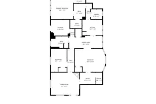 3002 S Jennings, Fort Worth, TX 76110 - Photo 26