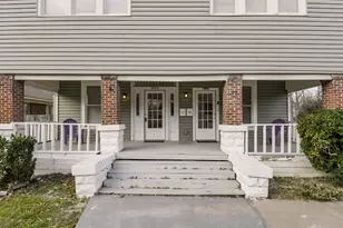 3002 S Jennings, Fort Worth, TX 76110 - Photo 2