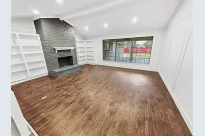 2409 Castle Street, Irving, TX 75038 - Photo 4