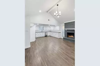 2409 Castle Street, Irving, TX 75038 - Photo 22