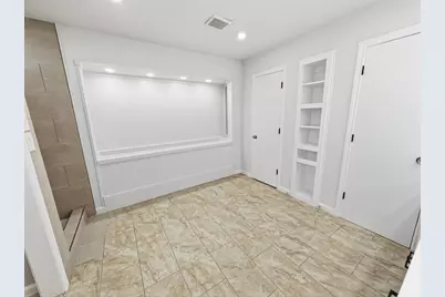 2409 Castle Street, Irving, TX 75038 - Photo 18